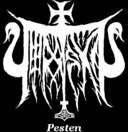 Norrsken (SWE-2) : Pesten